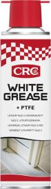 CRC White Grease lithium rasvaspray 335ml