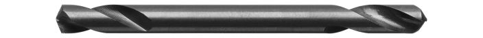 Niittiporantera HSS 4,9mm 10 kpl 34910 980-1274