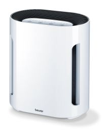 Beurer Beurer LR210 ilmanpuhdistin BEU69300