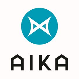 Aika