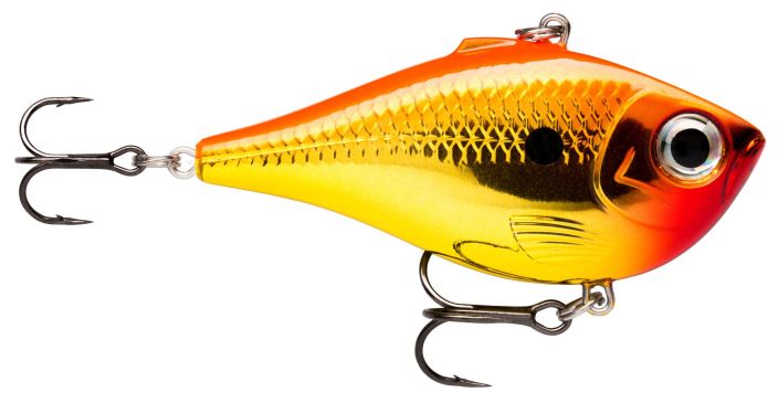 Rapala Rippin' Rap 05 5cm/9g CGFR 101985 928-027 CGFR