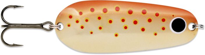 Rapala Nauvo 19 6,6cm/19g TR 135764 928-060