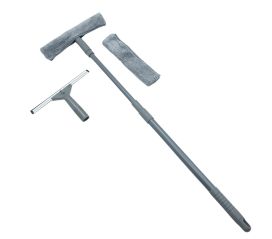 Siro Siro ikkunan pesusetti 4-osa