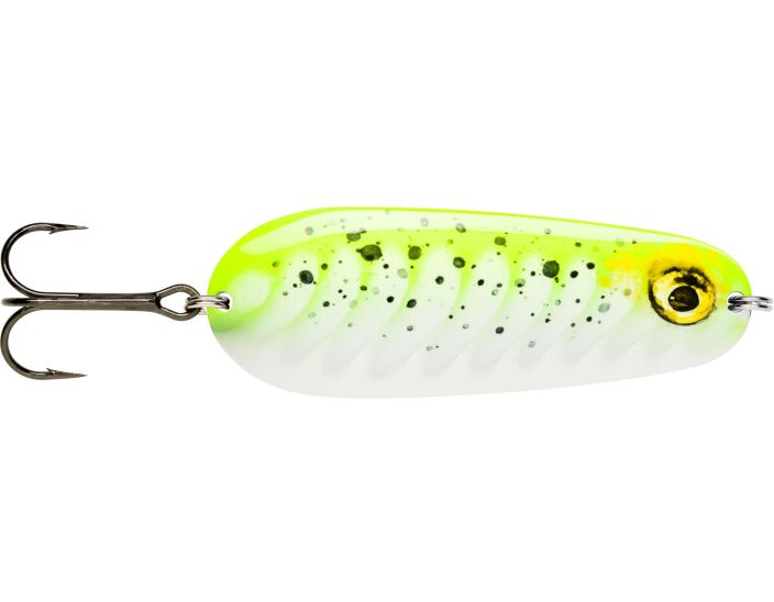 Rapala Nauvo 19 6,6cm/19g SNRY 135762 928-058