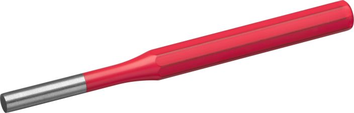 Lieriotuurna 8 / 150mm 24308 980-1300