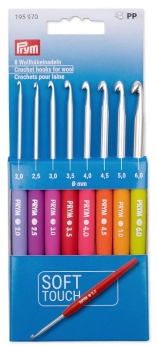 Vetoketju P60A 60cm t.sininen 5881132 07696 0060 POISTUU 912-6138 Vetoketju P60A 60cm t.sininen 5881132 07696 0060 POISTUU 912-6138