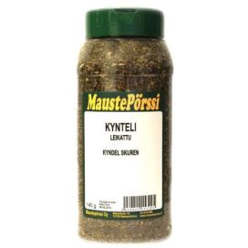 Maustepörssi Kynteli 0,8prk (140g)