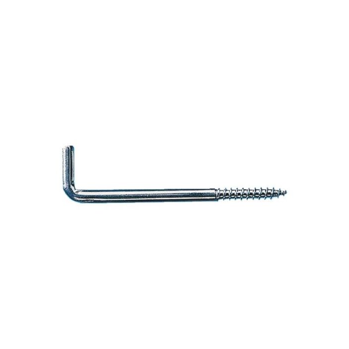 Seinakoukku 4x50 4kpl 2499239450990 916-1029