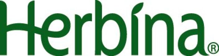 Herbina logo