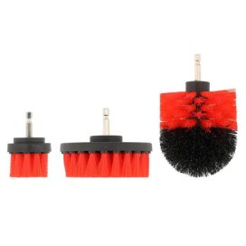 Carman poraharjasetti 3kpl