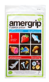 Amergrip 1L 20kpl