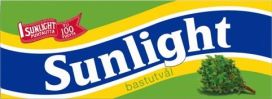 Saana Sunlight saunasaippua 2x135g V000121