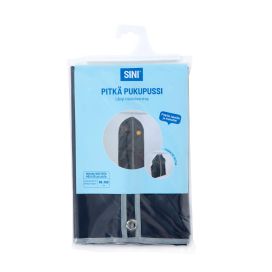 Sini Pitkä pukupussi 150x60cm 1431