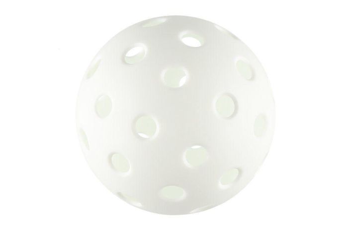 Atom Salibandypallo 3kpl 636576 tuotekuva 1 Atom Salibandypallo 3kpl 636576 tuotekuva 1
