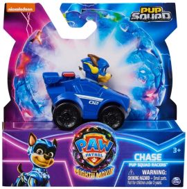 Ryhmä Hau mini squad racers laj. 6067086