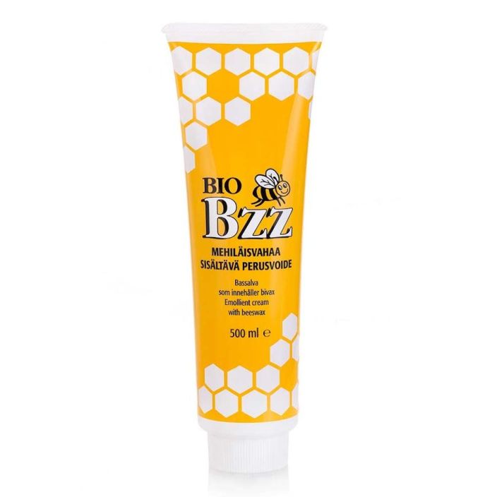 Biobzz 500ml 80451 905-1051