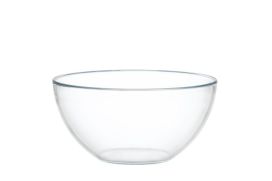 Maku Maku Basic kulho 21cm 315675