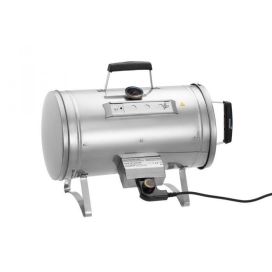 Mustang Mustang Sähkösavustin termostaatilla 318243 POISTUU