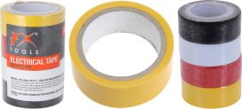 Sähköteippi 4kpl CY8900330