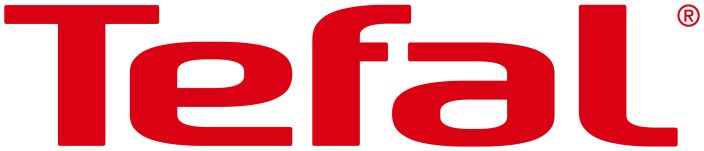 Tefal logo