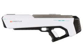 Vesipyssy ladattavalla litium akulla 54cm