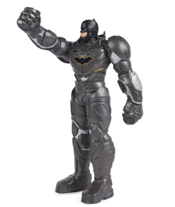 Batman hahmo 30cm 6069243 tuotekuva 2