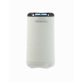Thermacell Thermacell Mini Halo hyttystorjuntalaite valkoinen MR-PSW