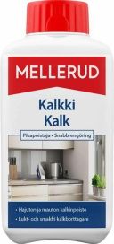 Mellerud Mellerud nopea kalkinpoistaja 0,5L