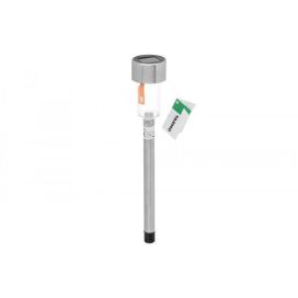 Tarmo Solarvalo Putki rosteri 