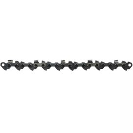 Oregon Oregon teräketju 91P053X