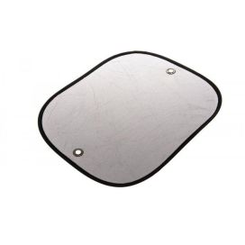 Carman Carman aurinkosuoja autoon 2kpl 209338