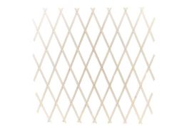 Tarmo Köynnöskehikko valk.180x90cm 178966