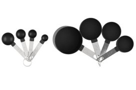 Maku Maku mittasetti 8-osaa 626371