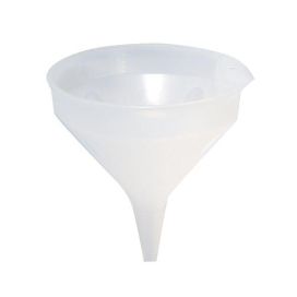Plastex Suppilo 12cm 9012111