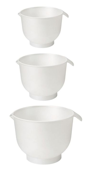 Gastromax Kulhosetti 1,5+2+3L 7078110 Gastromax Kulhosetti 1,5+2+3L 7078110