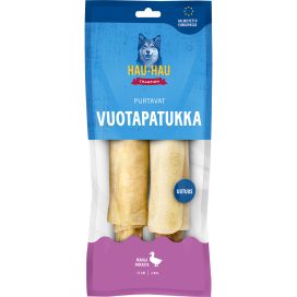 HHC Purtavat Vuotapatukka sis.ankka 17cm 2kpl 150g