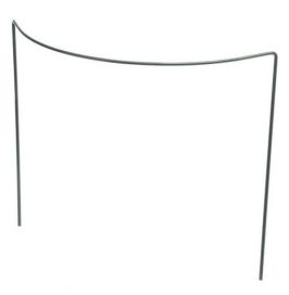 Perennatuki 35cm 90881