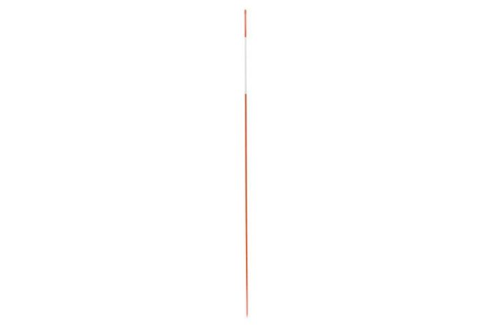 Tarmo Aurauskeppi Lasikuitu 8mm 150cm 600660 642420 924-5849