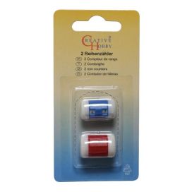 Artesan Artesan Rivilaskuri 2kpl 827-22