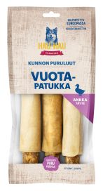 HHC Kunnon puruluut vuotapatukka ankka 17cm 225g