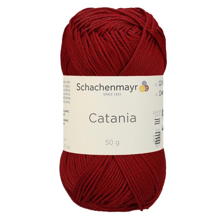 Poranterasetti 5-osa HSS 51466 980-418
