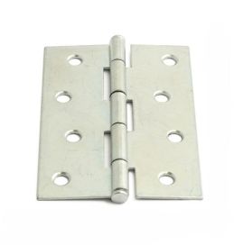 Habo Kaapinsarana 1503 75x50  sink 6825K