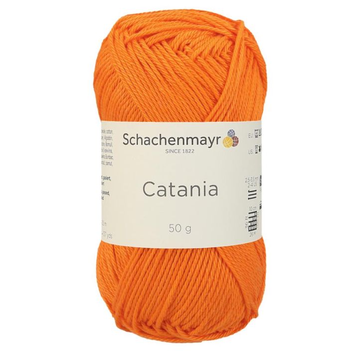 Taakkaliina 200kg/4,8m 25mm 54820 980-287