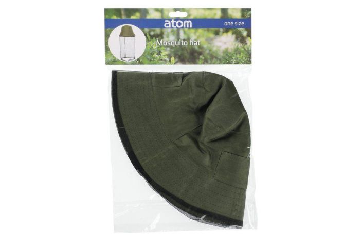 Atom outdoors hyttyspaahine verkolla 194553 924-2579
