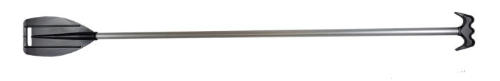 MELA-1600mm 908-5184