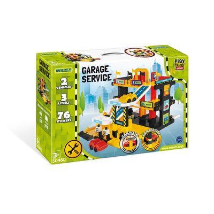 Epic Fun snappy shark travel 44025004 926-7463 Epic Fun snappy shark travel 44025004 926-7463