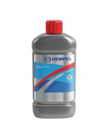 Hempel Hempel Wax TecCel 0,5L 69034