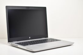 HP HP ProBook 650 G5 kannettava tietokone