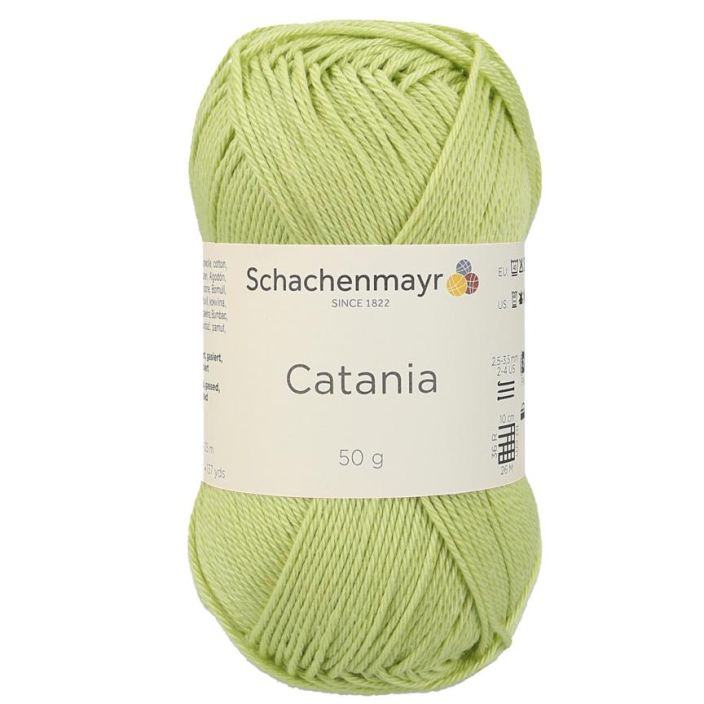 Varatera 18mm 10kpl 44054 980-318