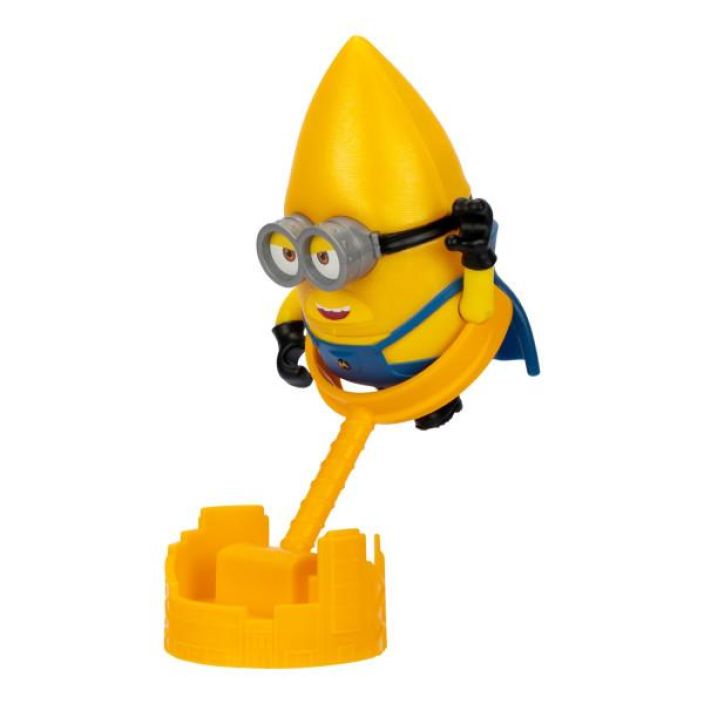 Despicable me 10cm hahmo Gus 20372 990-270